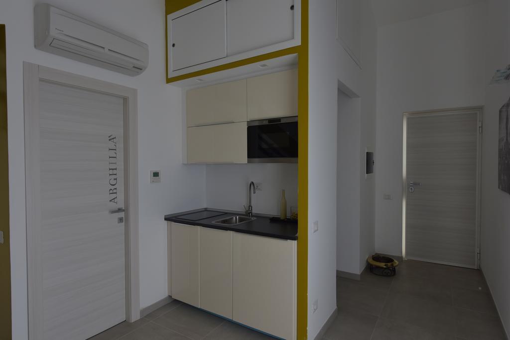 Villa Catona Trigoria Rzym Zewnętrze zdjęcie