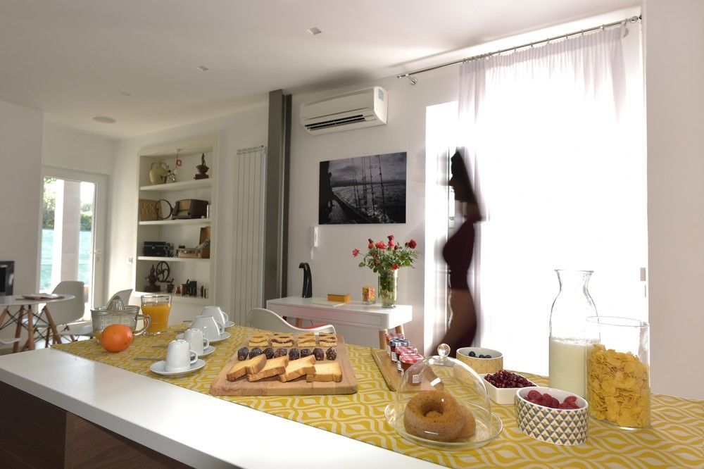 Villa Catona Trigoria Rzym Zewnętrze zdjęcie
